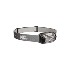 Petzl TIKKA CORE
