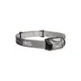 Petzl TIKKA CORE