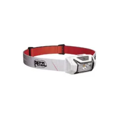 Petzl TIKKA CORE