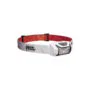 Petzl TIKKA CORE