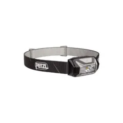 Petzl TIKKA