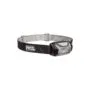 Petzl TIKKA