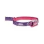 Petzl TIKKID