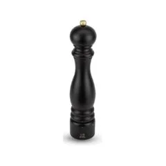 Peugeot PARIS Pfeffermhle U select schokolade. 30 cm
