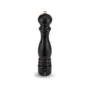 Peugeot PARIS Pfeffermhle U select schokolade. 30 cm