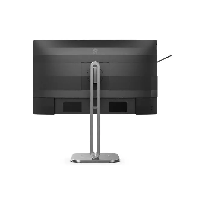 PHILIPS 24B2N4200 00 60.45cm 23.8Zoll 1920x1080 VGA HDMI DP USB — image 12