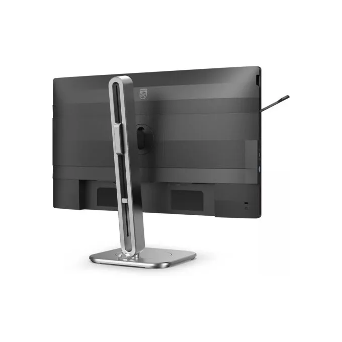 PHILIPS 24B2N4200 00 60.45cm 23.8Zoll 1920x1080 VGA HDMI DP USB — image 14