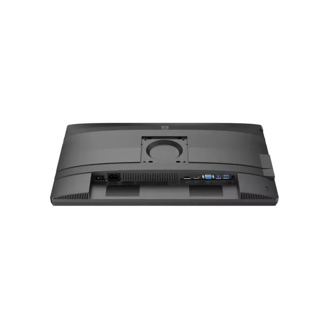 PHILIPS 24B2N4200 00 60.45cm 23.8Zoll 1920x1080 VGA HDMI DP USB — image 4