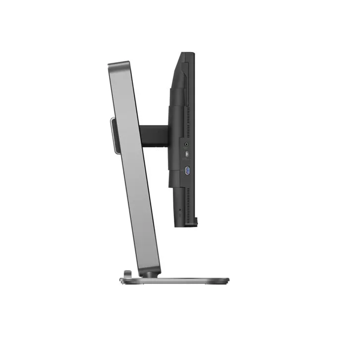 PHILIPS 24B2N4200 00 60.45cm 23.8Zoll 1920x1080 VGA HDMI DP USB — image 5