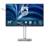 PHILIPS 24B2N4200 00 60.45cm 23.8Zoll 1920x1080 VGA HDMI DP USB