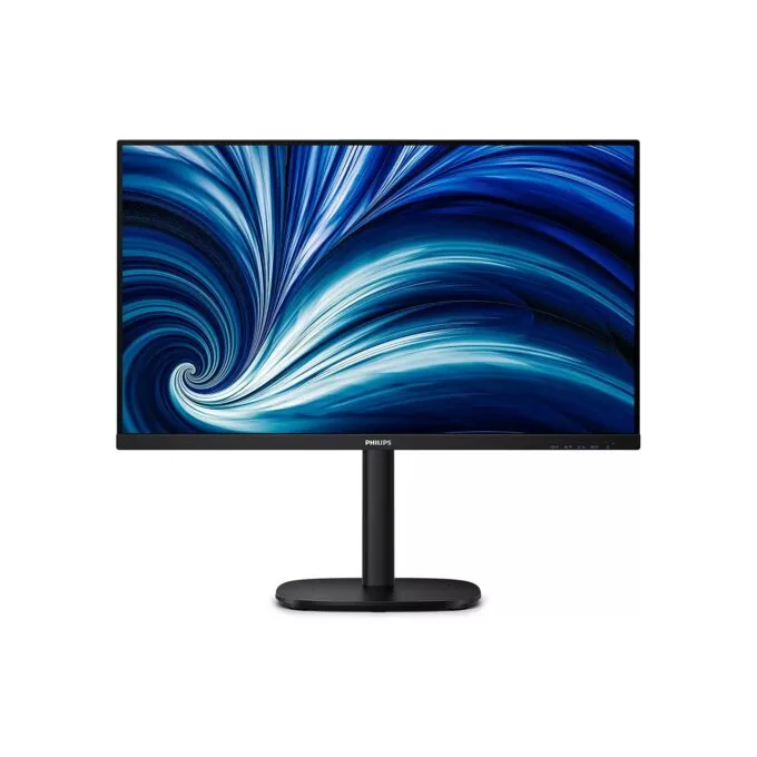 Philips 32B2N3500 Monitor 80 cm — image 11