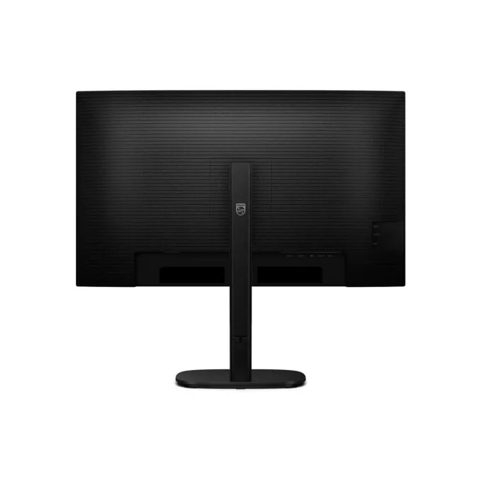 Philips 32B2N3500 Monitor 80 cm — image 12
