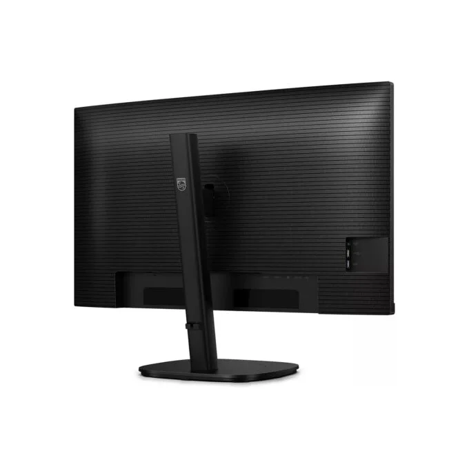 Philips 32B2N3500 Monitor 80 cm — image 13