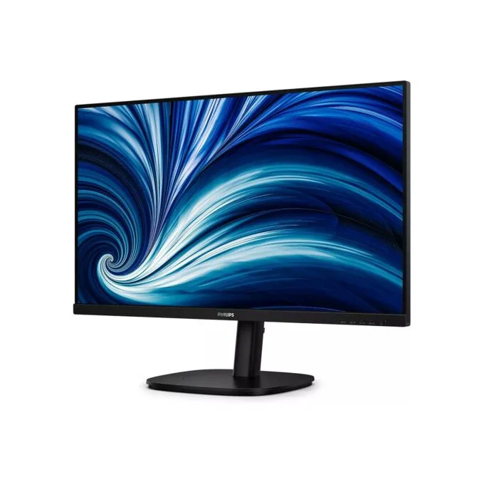 Philips 32B2N3500 Monitor 80 cm — image 14