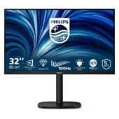 Philips 32B2N3500 Monitor 80 cm