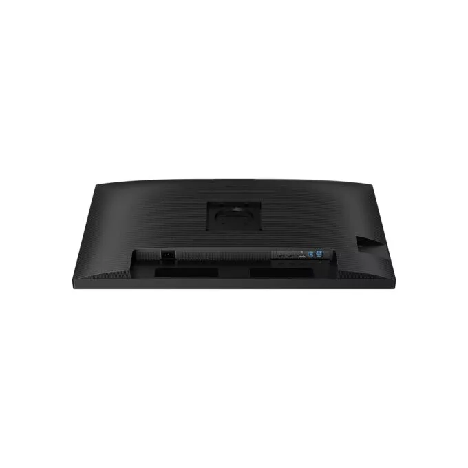 Philips 32B2N3500 Monitor 80 cm — image 3
