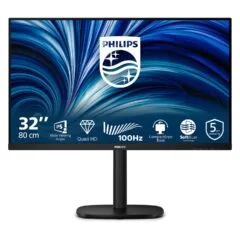 Philips 32B2N3500 Monitor 80 cm