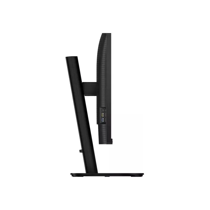 Philips 32B2N3500 Monitor 80 cm — image 4