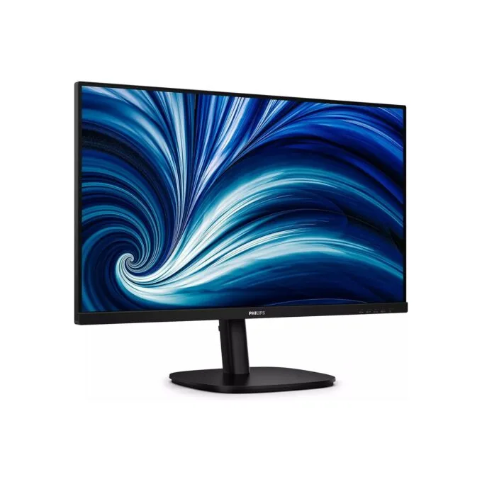 Philips 32B2N3500 Monitor 80 cm — image 5