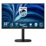 Philips 32B2N3500 Monitor 80 cm