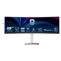 Philips 49B2U5900C 00 Monitor 124.5 cm