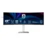 Philips 49B2U5900C 00 Monitor 124.5 cm