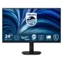 Philips 60,5cm (23,8') 24B2N2200 16:09 HDMI+DP+VGA black