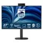 Philips 68,5cm (27,0') 27B2N3500JH 16:09 2xHDMI+DP+USB IPS