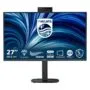 Philips 68,5cm (27,0') 27B2U3601H 16:09 HDMI+DP+USB-C IPS