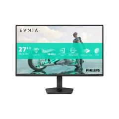 Philips 68.5cm (27.0') 27M2N3500NF 16:09 HDMI+DP black grey