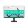 Philips 68.5cm (27.0') 27M2N3500NF 16:09 HDMI+DP black grey