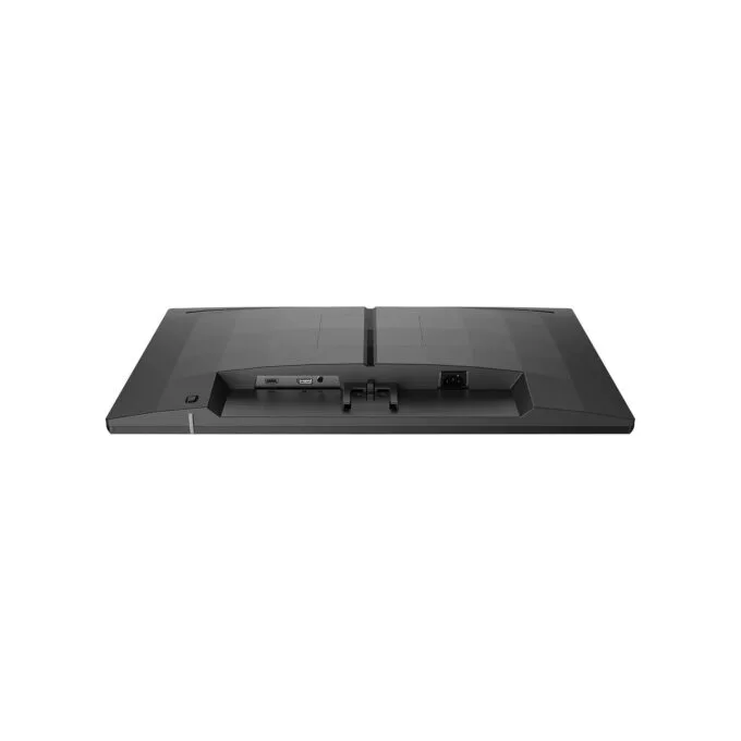 Philips 68.5cm (27.0') 27M2N3500NF 16:09 HDMI+DP black grey — image 3