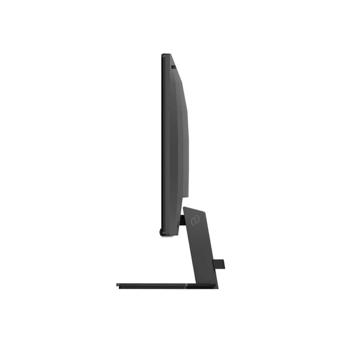 Philips 68.5cm (27.0') 27M2N3500NF 16:09 HDMI+DP black grey — image 4