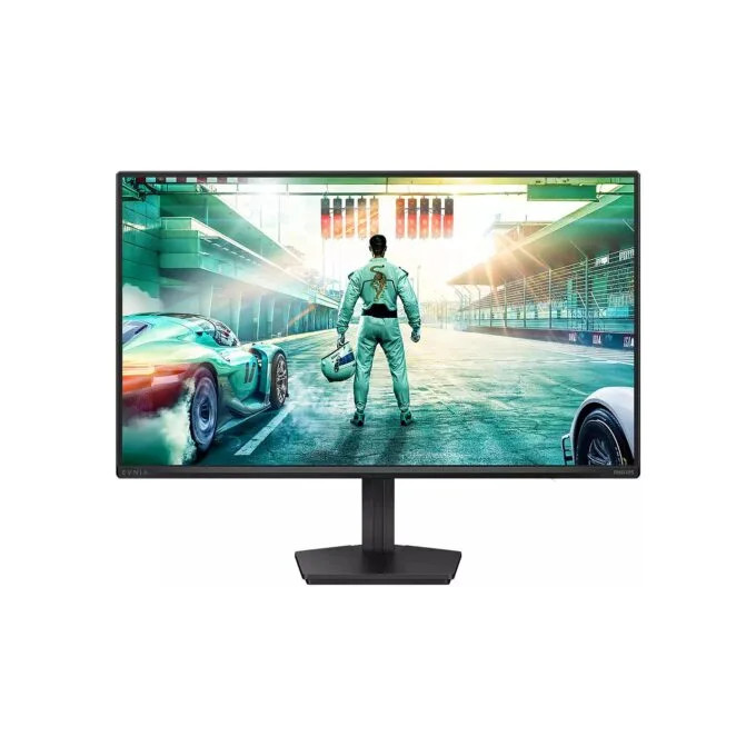 Philips 68.5cm (27.0') 27M2N3500NF 16:09 HDMI+DP black grey — image 8