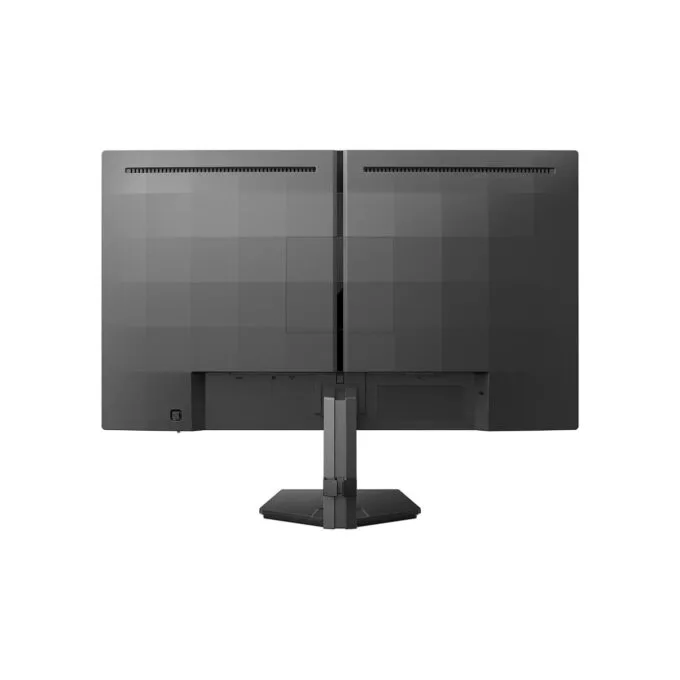 Philips 68.5cm (27.0') 27M2N3500NF 16:09 HDMI+DP black grey — image 9