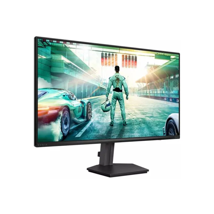 Philips 68.5cm (27.0') 27M2N3500NF 16:09 HDMI+DP black grey — image 10