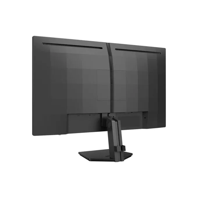Philips 68.5cm (27.0') 27M2N3500NF 16:09 HDMI+DP black grey — image 12