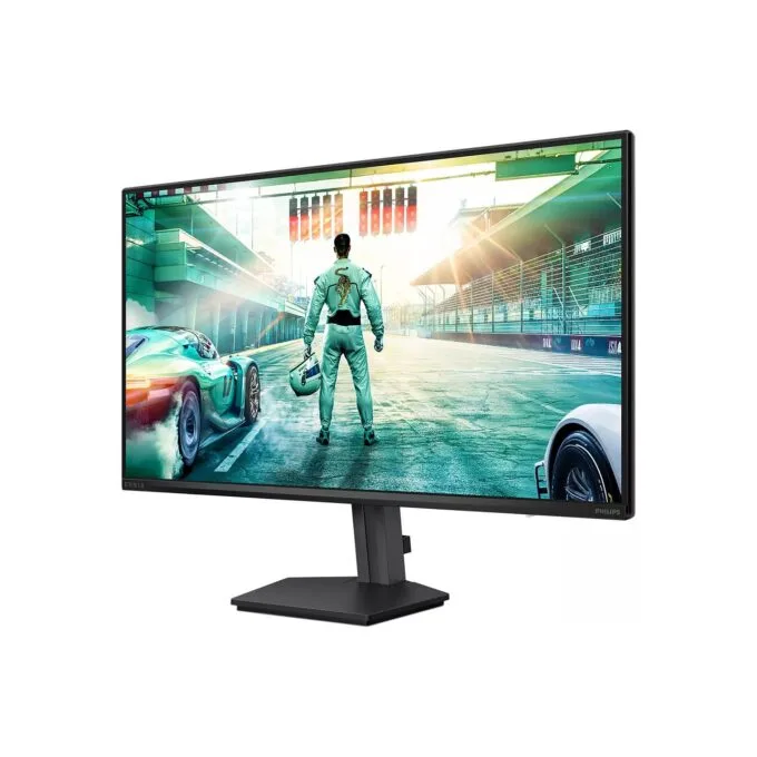 Philips 68.5cm (27.0') 27M2N3500NF 16:09 HDMI+DP black grey — image 13