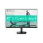 Philips 68.5cm (27.0') 27M2N3500PF 16:09 HDMI+DP black grey