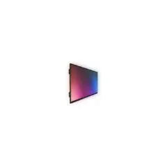 Philips 75BDL4252E Signage Multitouch Display 189 cm 75 Zoll