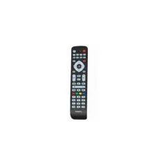 Philips 8-in-1 TV Ersatzfernbedienung