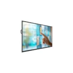 Philips 86BDL4252E Signage Multitouch-Display 217 cm 86 Zoll