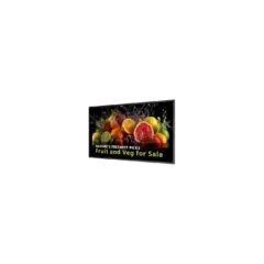 PHILIPS D-Line 43BDL5050D 109,2cm(43') 24 7 UHD Android14