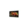 PHILIPS D-Line 43BDL5050D 109,2cm(43') 24 7 UHD Android14