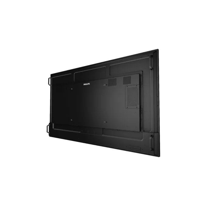 PHILIPS D-Line 86BDL4511D 24 7 UHD 500cd — image 3