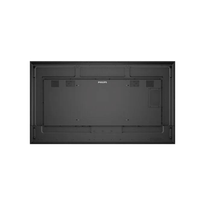 PHILIPS D-Line 86BDL4511D 24 7 UHD 500cd — image 4