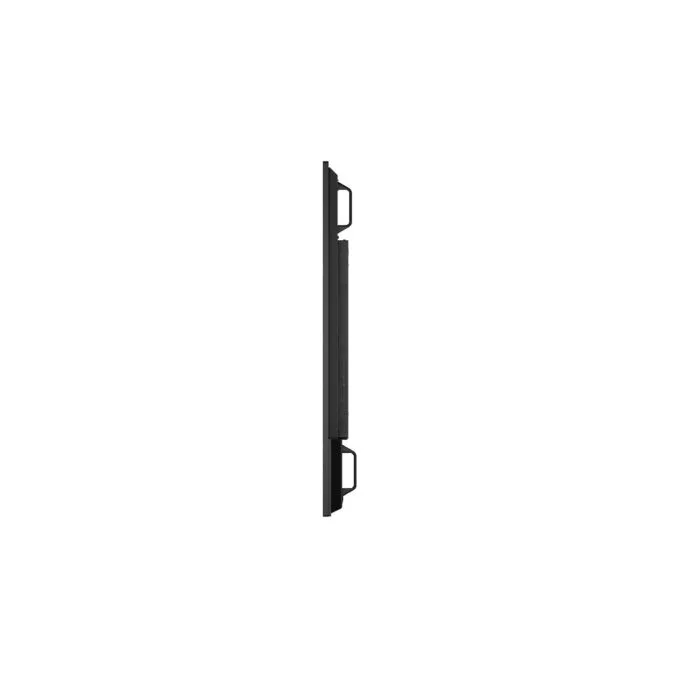 PHILIPS D-Line 86BDL4511D 24 7 UHD 500cd — image 6