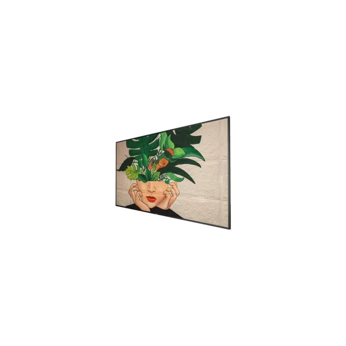 PHILIPS D-Line 86BDL4511D 24 7 UHD 500cd — image 7
