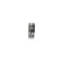 Philips DPM 6000 02