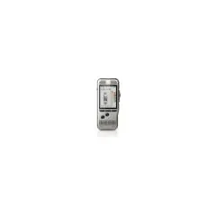 Philips DPM 7200 02